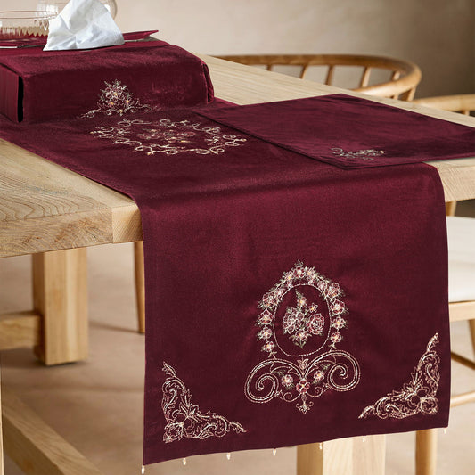 Table Linen