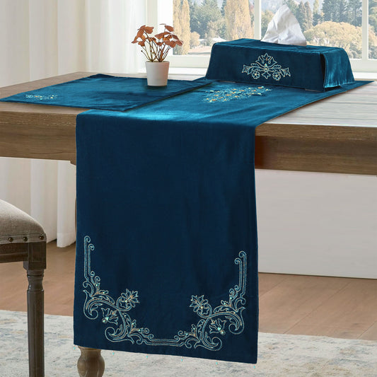 Table Linen