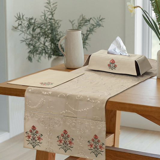 Table Linen