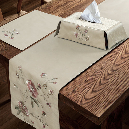 Table Linen
