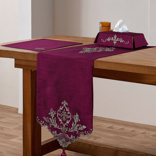 Table Linen