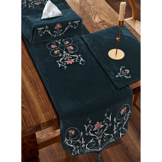 Table Linen