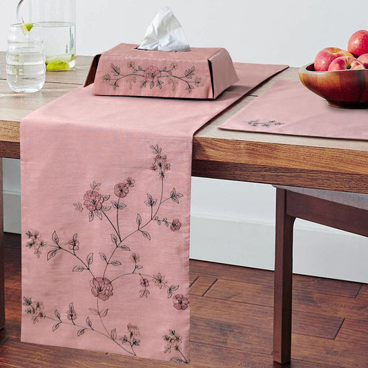 Table Linen