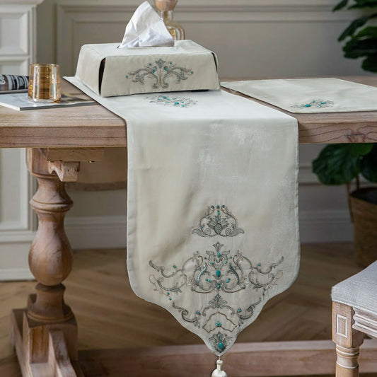 Table Linen
