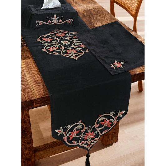 Table Linen