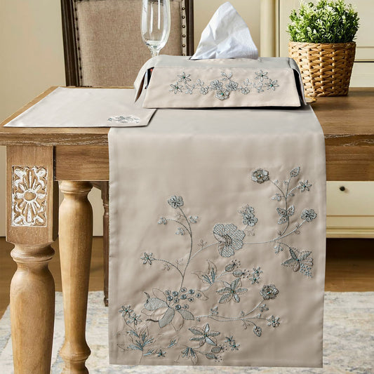 Table Linen