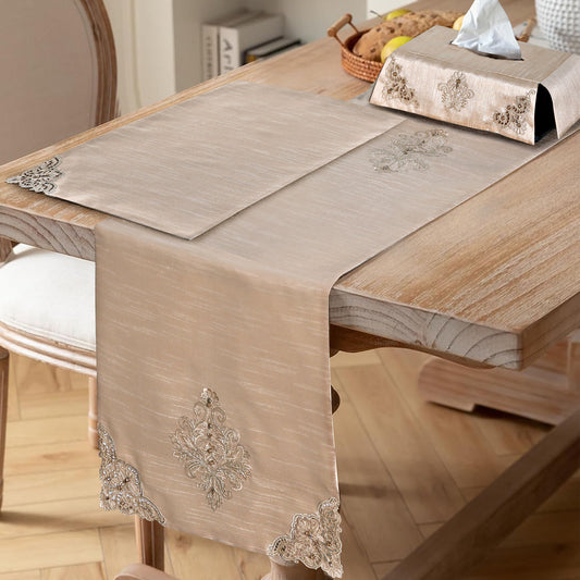 Table Linen Set