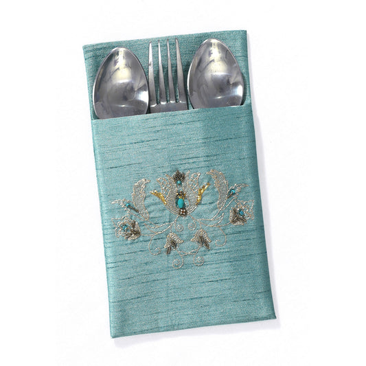 Table Linen