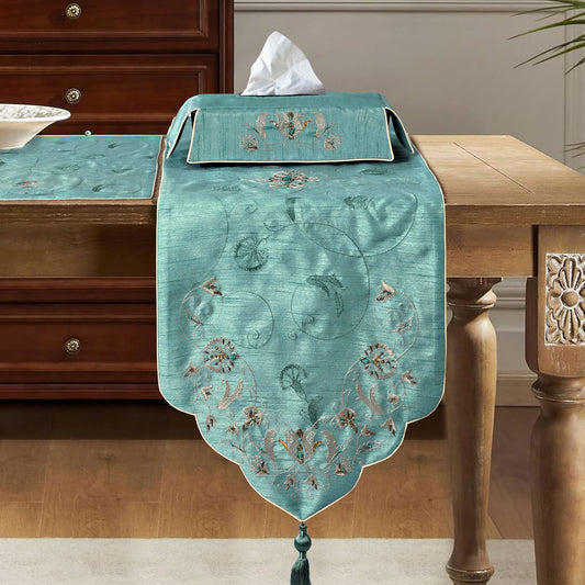Table Linen
