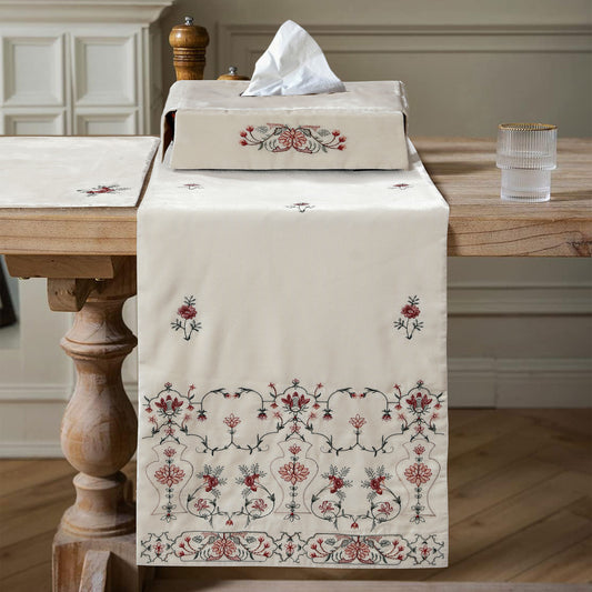 Table Linen