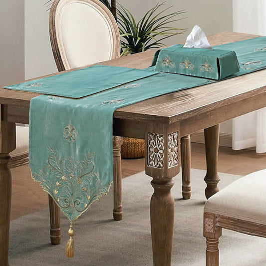 Table Linen