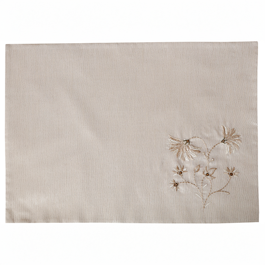 Table Linen
