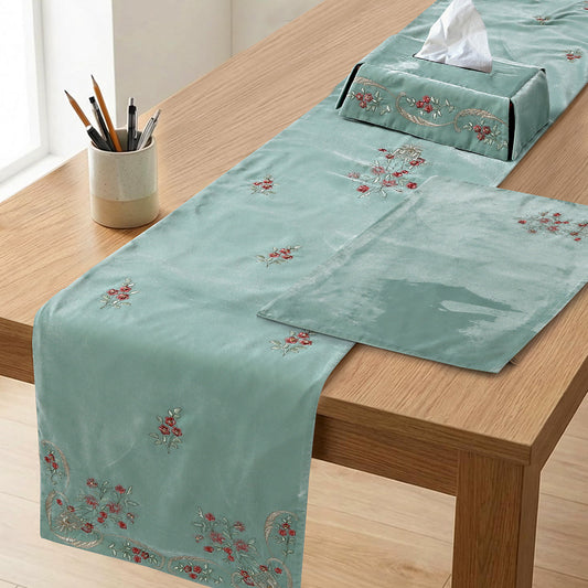 Table Linen