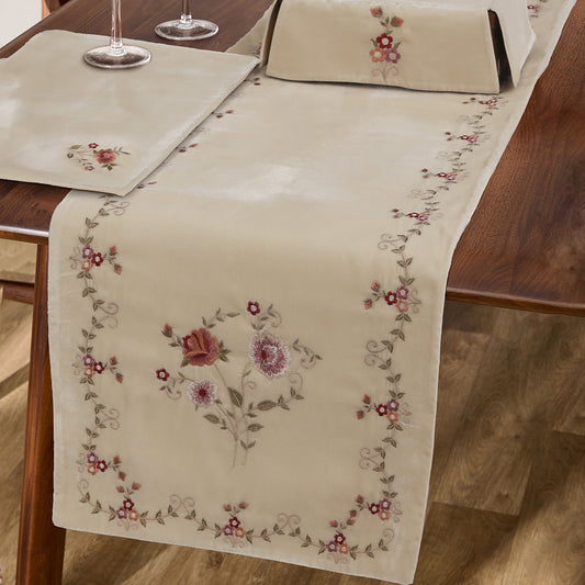 Table Linen