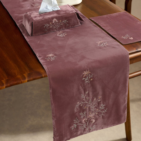 Table Linen