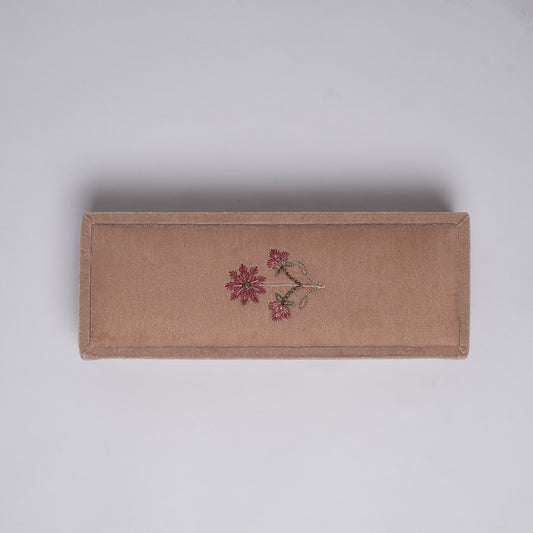 TASBEEH BOX