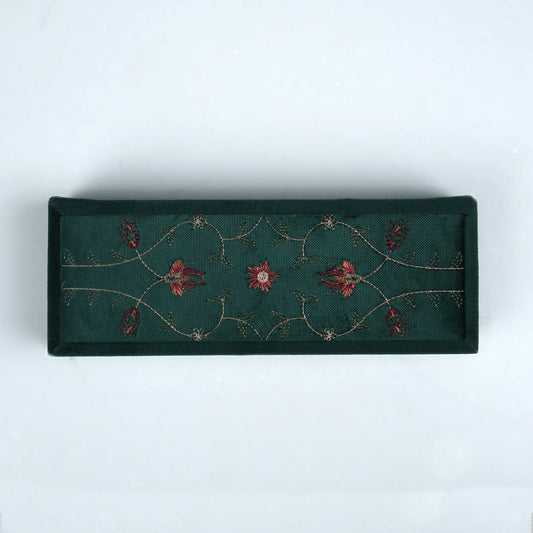 TASBEEH BOX