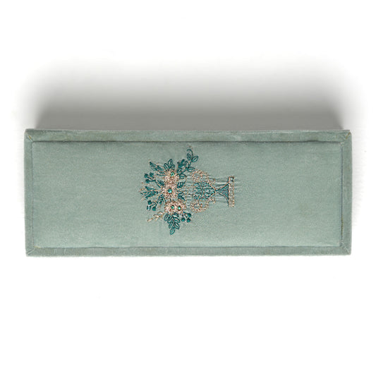 TASBEEH BOX