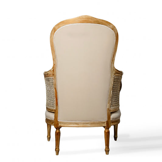Sophia Chair