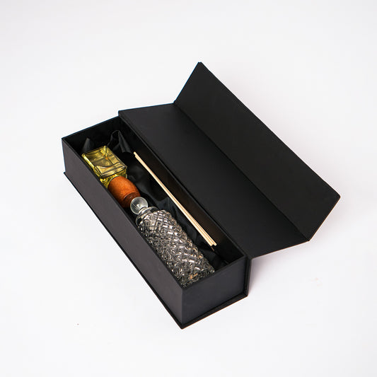 OUD MUSK