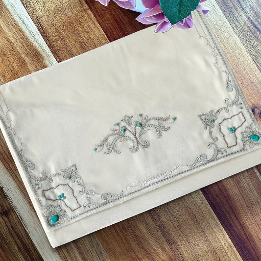 Quran Cover