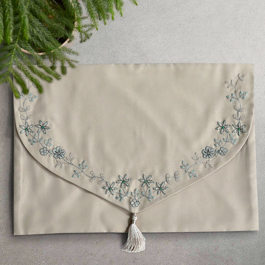 Quran Cover