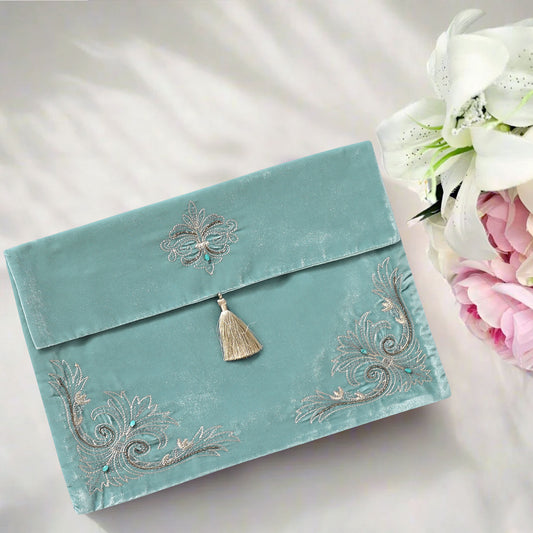 Quran Cover