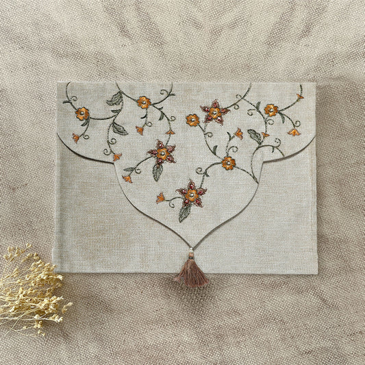 Quran Cover