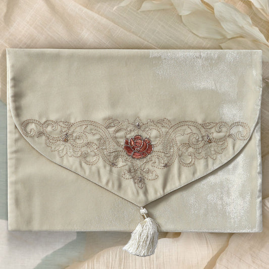 Quran Cover