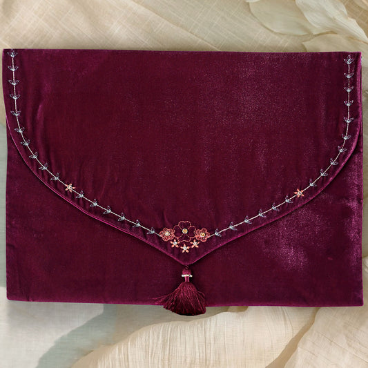Quran Cover