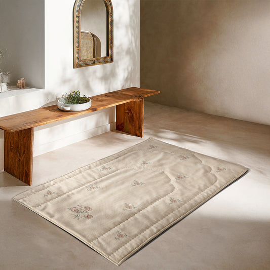 Prayer Mat
