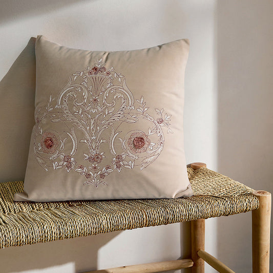 CUSHION