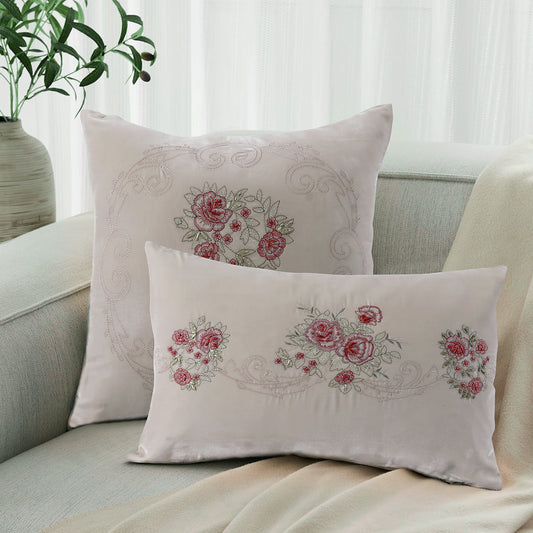 CUSHION