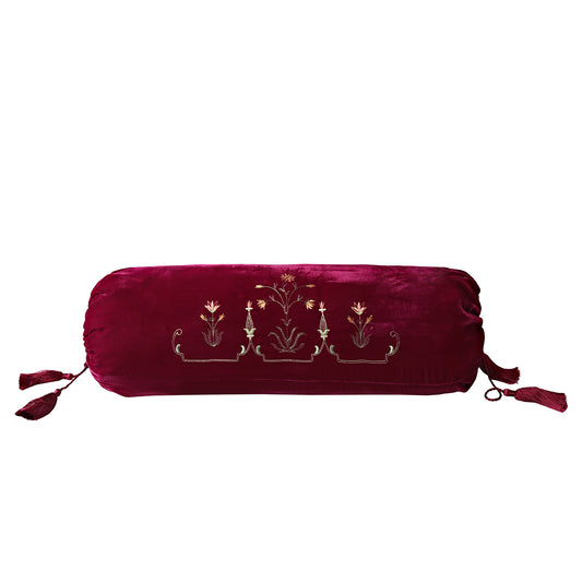 NECK ROLL-GAO TAKIYA