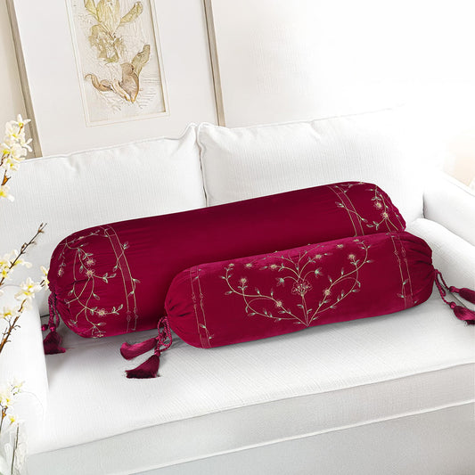 NECK ROLL-GAO TAKIYA