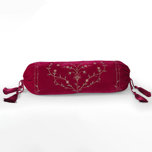 NECK ROLL-GAO TAKIYA