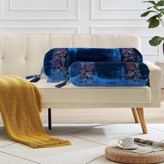 NECK ROLL-GAO TAKIYA