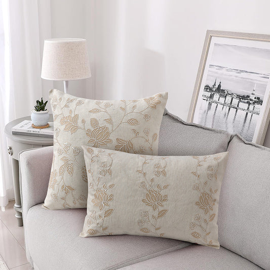 CUSHION