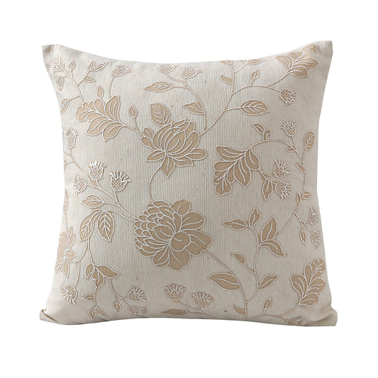 CUSHION