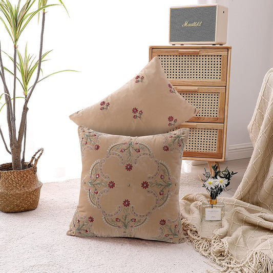 CUSHION