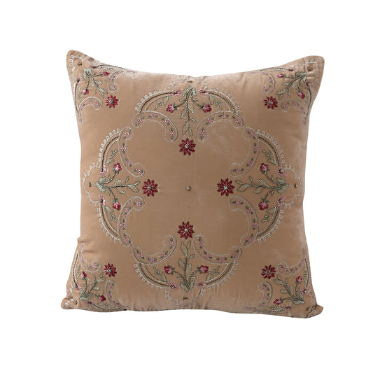 CUSHION