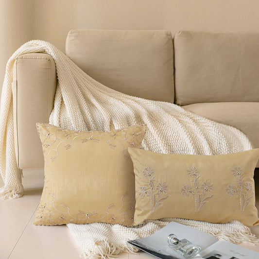 CUSHION