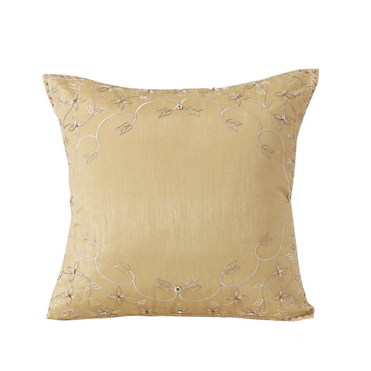 CUSHION