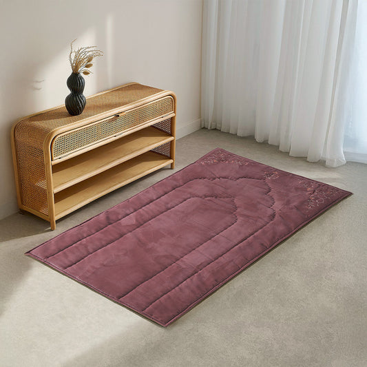 Prayer Mat