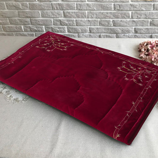 Prayer Mat