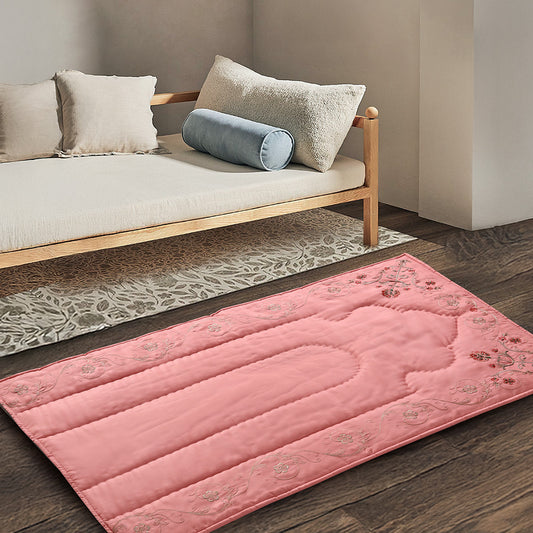 PRAYER MAT