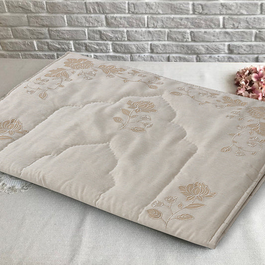 PRAYER MAT