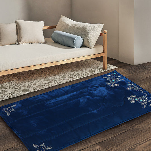 PRAYER MAT