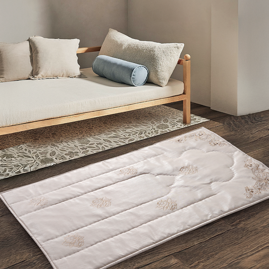 PRAYER MAT