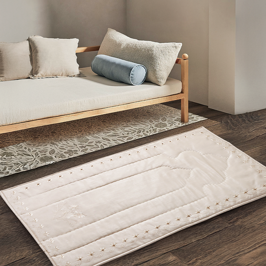PRAYER MAT